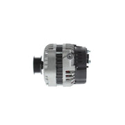 Bosch Car Alternator 12V 1 986 A00 821