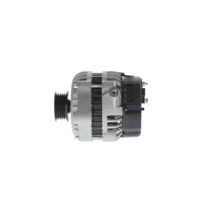 Bosch Car Alternator 12V 1 986 A00 821
