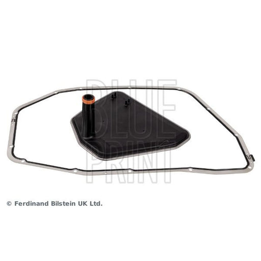 Blue Print Auto Trans Filter Kit ADBP210048