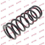 KYB Front Suspension Coil Spring RE3471