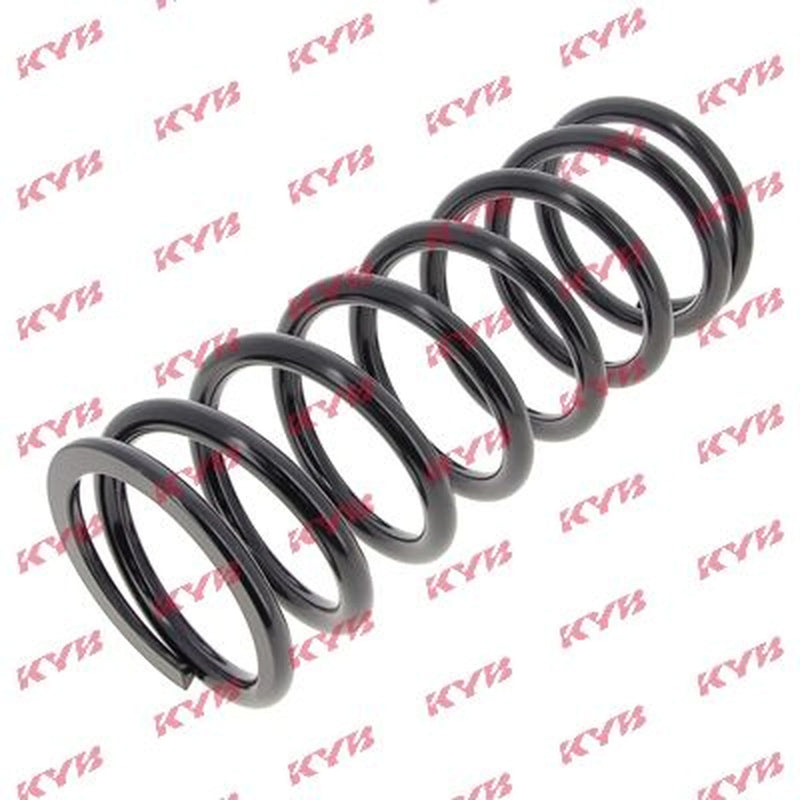 KYB Front Suspension Coil Spring RE3471