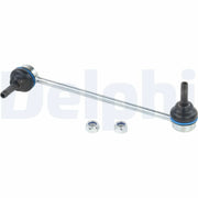 Delphi Stabiliser Bar Link Coupling Rod Front Left TC974
