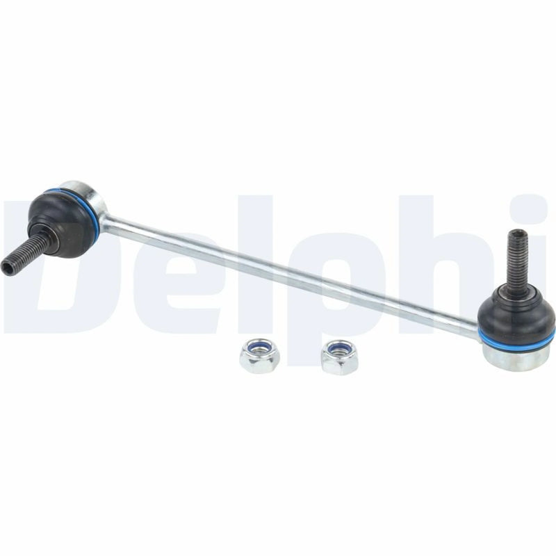 Delphi Stabiliser Bar Link Coupling Rod Front Left TC974