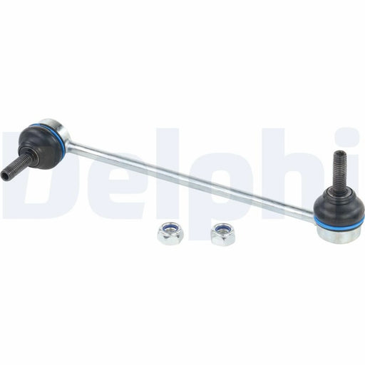 Delphi Stabiliser Bar Link Coupling Rod Front Left TC974