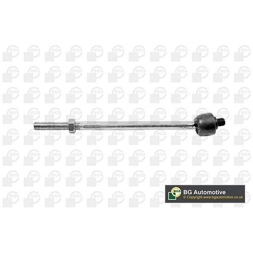 BGA Stabiliser Drop Link Front Right SR1305
