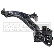 First Line Control/Trailing Arm FCA7656