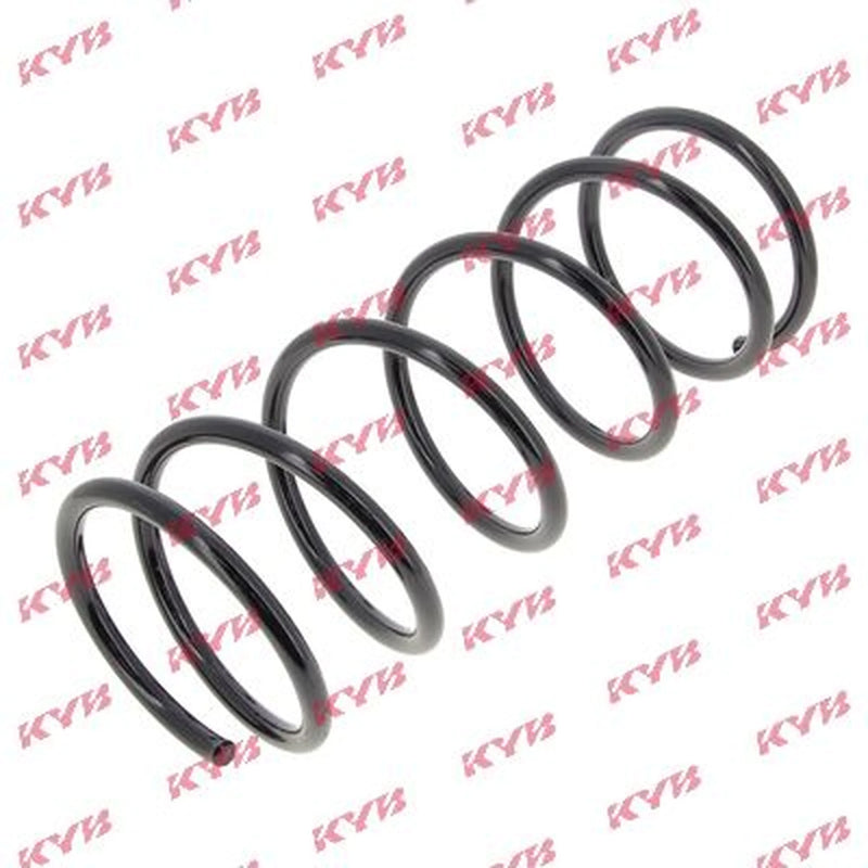 KYB Front Suspension Coil Spring RA1093