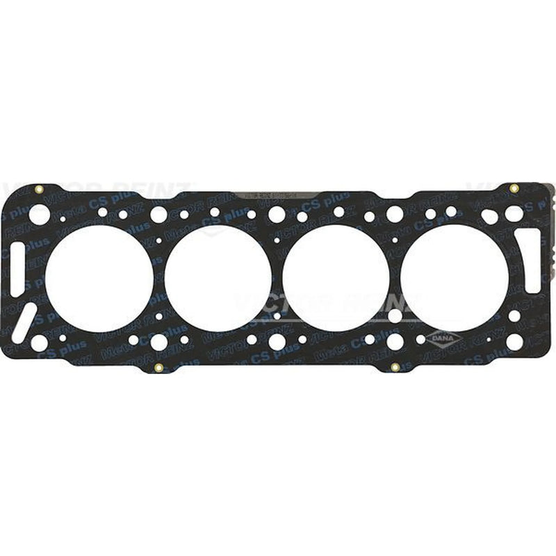 Victor Reinz Cylinder Head Gasket Thick 61-33155-10