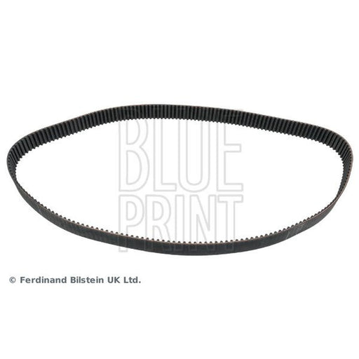 Blue Print Timing Belt Cambelt 191 Teeth ADT37536