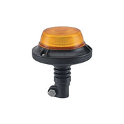 Hella Strobe-Type Beacon High 2XD 357 980-011