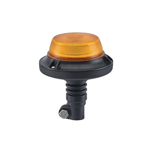Hella Strobe-Type Beacon High 2XD 357 980-011