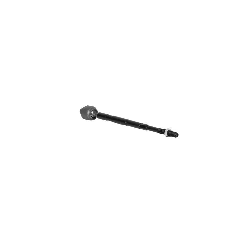 Delphi Stabiliser Drop Link Front TA3729