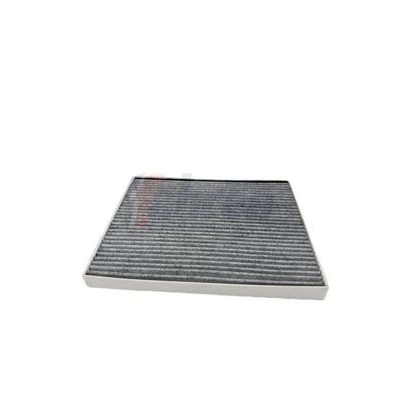 Fahren Cabin Air Filter (Pollen Filter) FFC4141