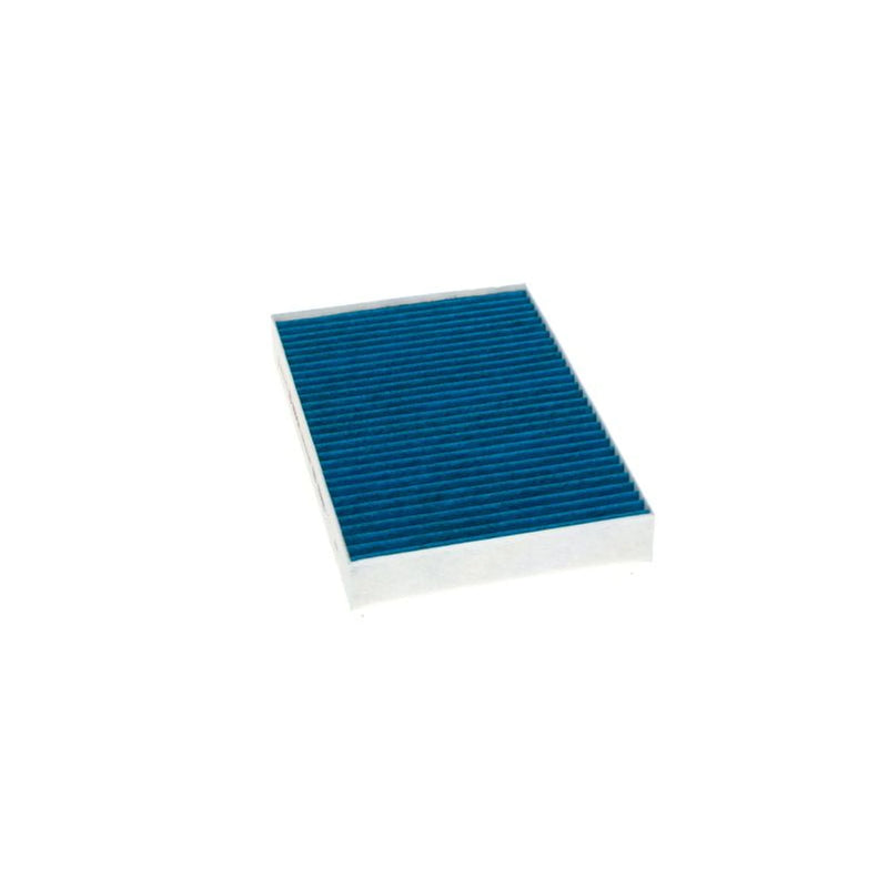 Bosch Cabin Air Filter (Pollen Filter) 0 986 628 592