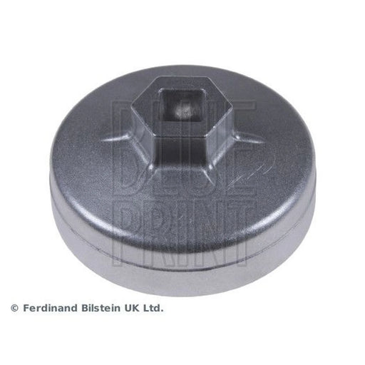 Blue Print Oil Filter Removal Tool Wrench ADG05521
