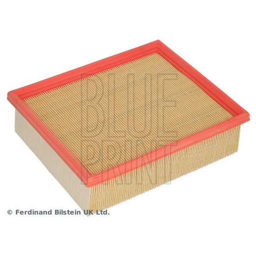 Blue Print Engine Air Filter ADR162222