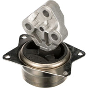 Gates Engine Mount Mounting Left ETM2057