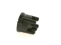Bosch Distributor Cap 1987233012
