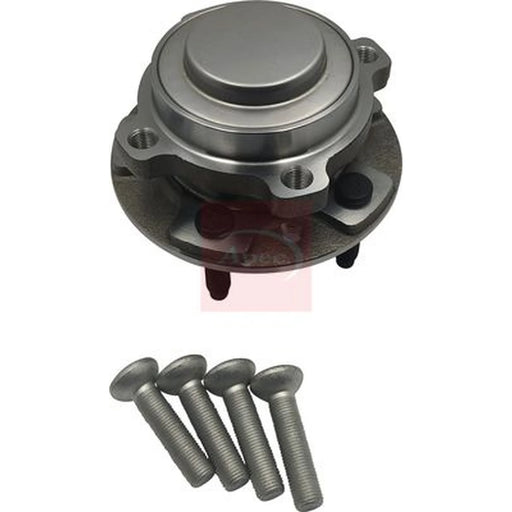Apec Wheel Bearing Kit 90mm AWB1864