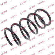 KYB Rear Suspension Coil Spring RA6285