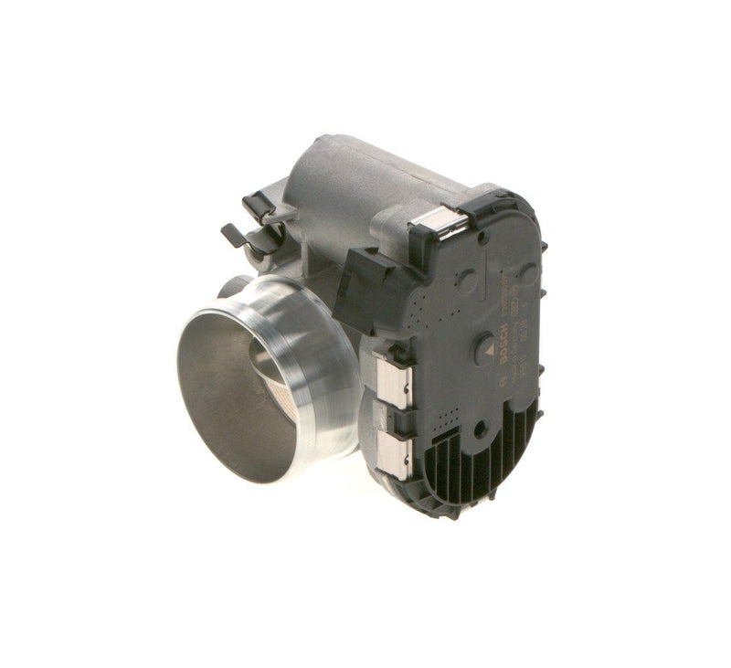 Bosch 0280750597 Throttle Body