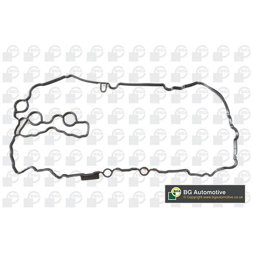 BGA Cylinder Head Cover Gasket ACM (Polyacrylate) RC5920