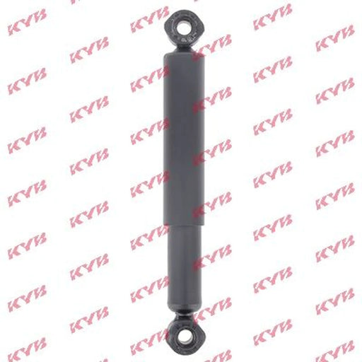 KYB Shock Absorber Damper Strut Rear 443222