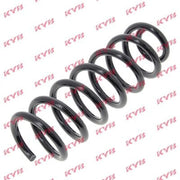 KYB Rear Suspension Coil Spring RC5931