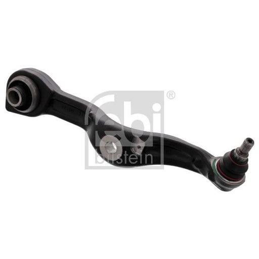 Febi Control/Trailing Arm Rear 43694
