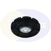 Comline Suspension Strut Support Mount CTSM9013