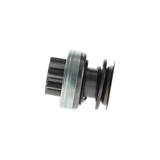 Bosch Starter Freewheel Gear 1 986 SE1 648