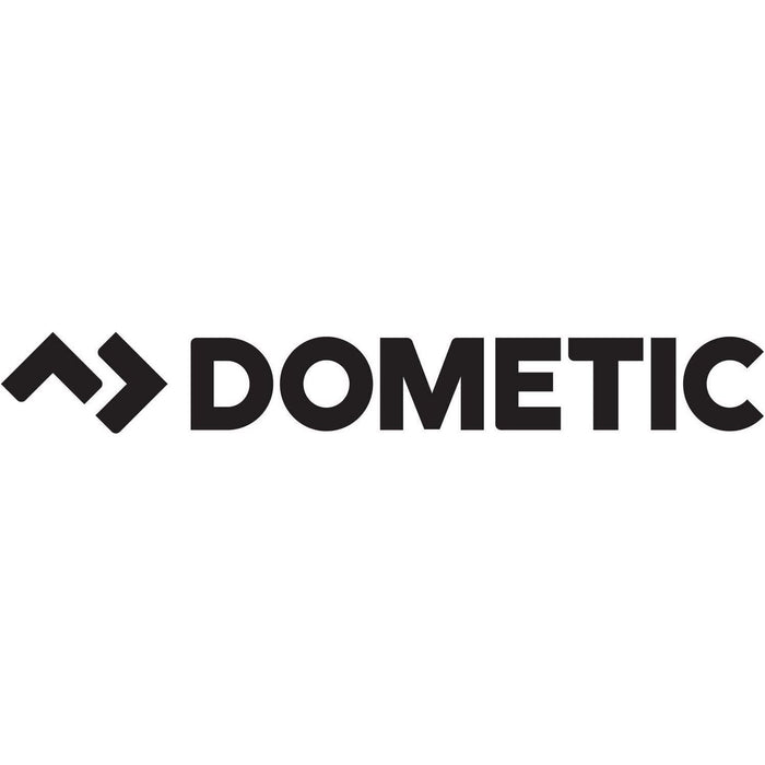 Dometic CTW 4110 Cassette Toilet 9107100629 - Dometic - Van Life Living