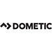 Dometic CTW 4110 Cassette Toilet 9107100629 - Dometic - Van Life Living