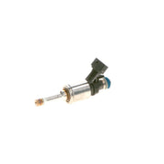 Bosch Fuel Injector Nozzle Pin 0 261 500 210