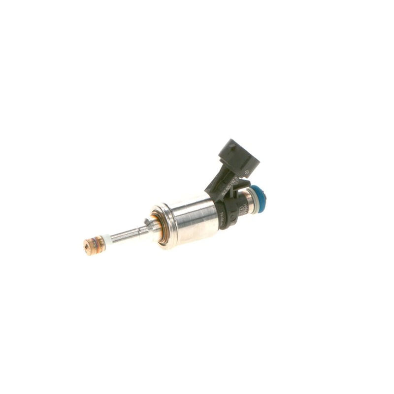 Bosch Fuel Injector Nozzle Pin 0 261 500 210