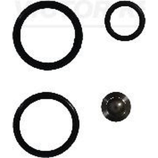 Victor Reinz Unit Injector Repair Kit 15-38642-02