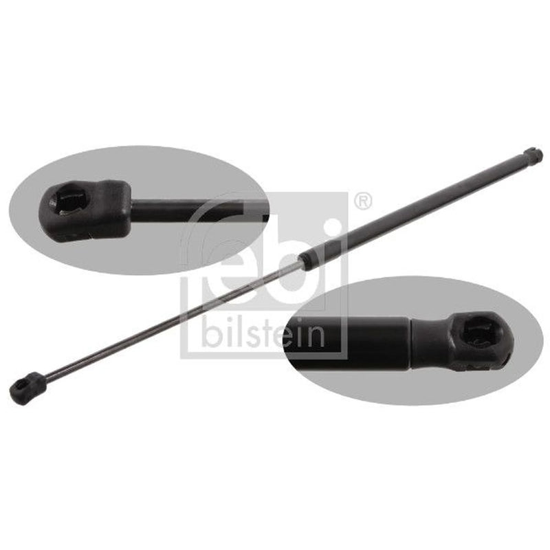 Febi Bonnet Gas Strut Lift Support Hood Lift Shock R 31631