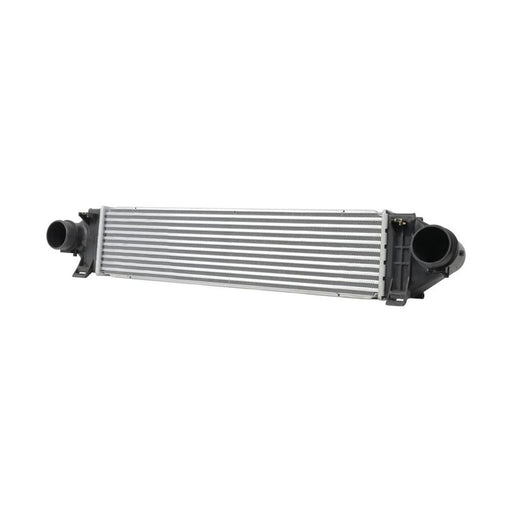 Hella Intercooler (Charge Air Cooler) 8ML 366 340-611