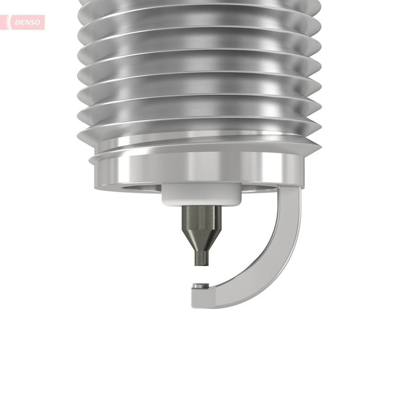 Denso Engine Spark Plug ZXE24HLR7