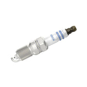 Bosch Engine Spark Plug 0 242 225 611