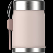 Stanley Legendary Food Jar + Spork 0.4L - Stanley - Van Life Living