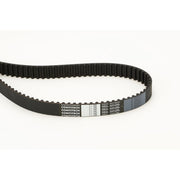 Continental CTAM Timing Belt Cambelt 144 Teeth CT1063