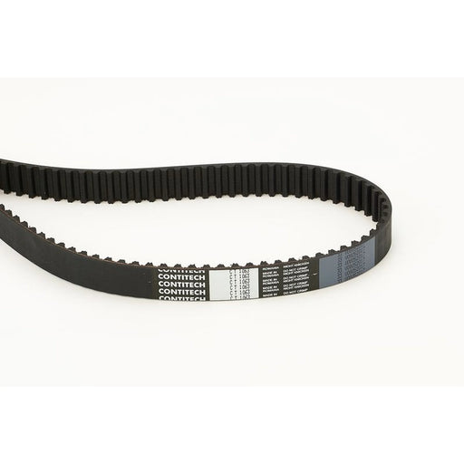 Continental CTAM Timing Belt Cambelt 144 Teeth CT1063