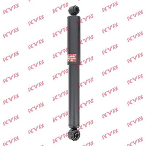 KYB Shock Absorber Damper Strut Rear 344116