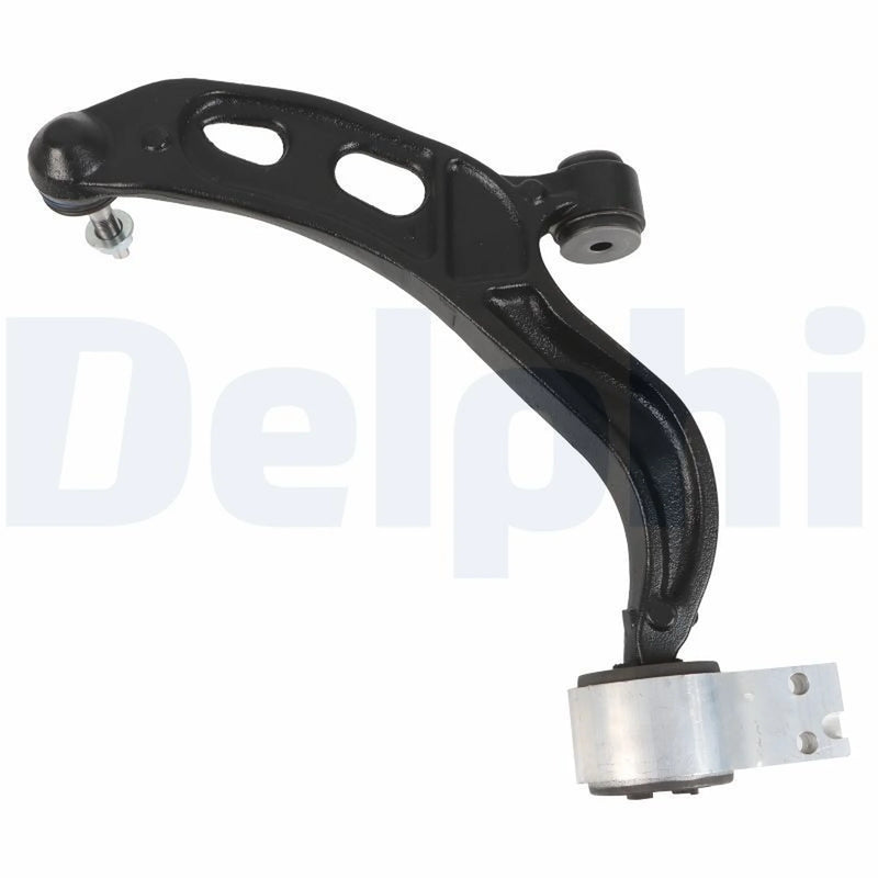 Delphi Control/Trailing Arm Front TC4022