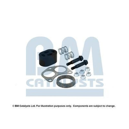 BM Catalysts Fitting Kit FK90392C FK90392C