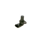 Bosch Camshaft Position Sensor 0 281 002 634