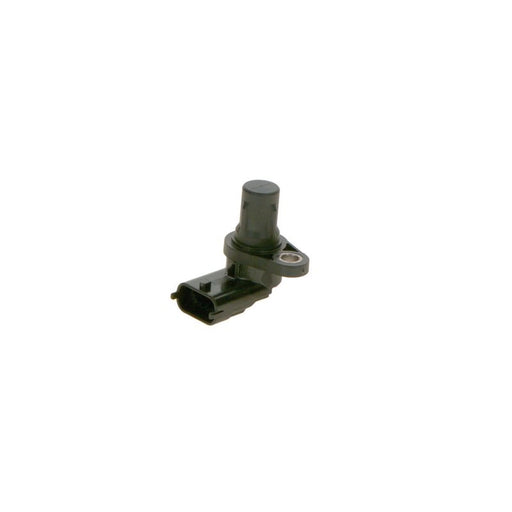 Bosch Camshaft Position Sensor 0 281 002 634