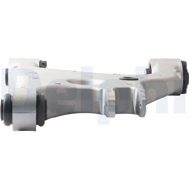 Delphi Control/Trailing Arm Lower TC4783