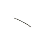 Bosch Brake Hydraulic Hose Line Front 1 987 476 124